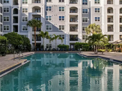 204 E South St #4057, Orlando, FL 32801