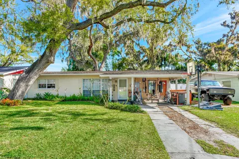 7221 Conway Cir, Belle Isle, FL 32809