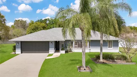 400 Pinta Pl, Longwood, FL 32750