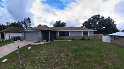 2622 Providence Blvd, Deltona, FL 32725