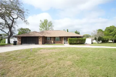 1351 Woodbine Ave, Deltona, FL 32725