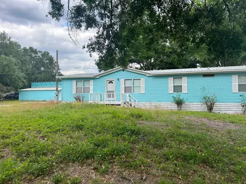 8108 Turtledove Cv, Plant City, FL 33567