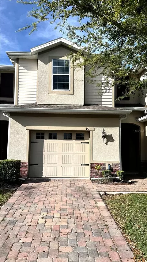 97 Mayo Ct, Oviedo, FL 32765