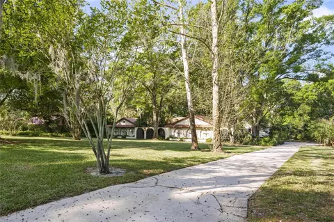 6342 Nightwind Cir, Orlando, FL 32818