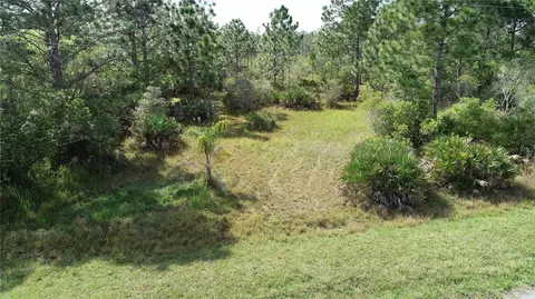 2548 Decker Ave #12A, Orlando, FL 32833