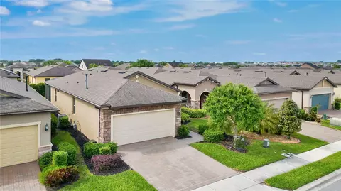 369 Toldedo Rd, Davenport, FL 33837