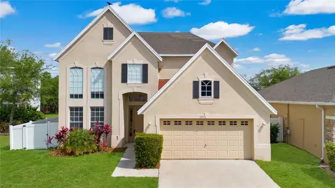 1915 Cedar Lake Dr, Orlando, FL 32824