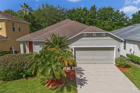 13136 Oulton Cir, Orlando, FL 32832