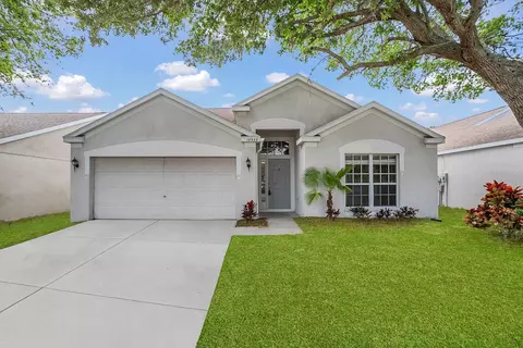 12522 Dawn Vista Dr, Riverview, FL 33578
