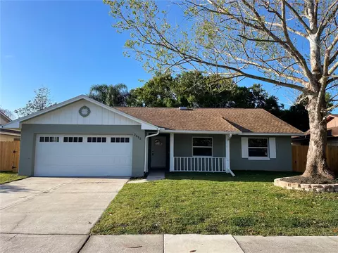 2658 Numilla Dr, Orlando, FL 32839