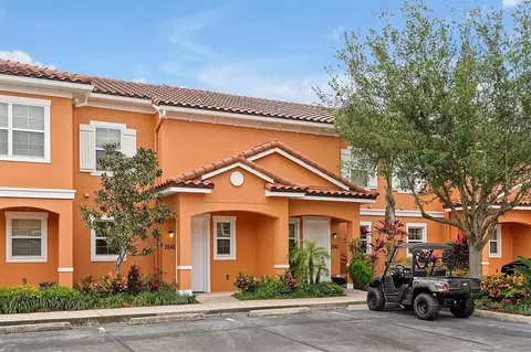 2640 Roadster Ln, Kissimmee, FL 34746