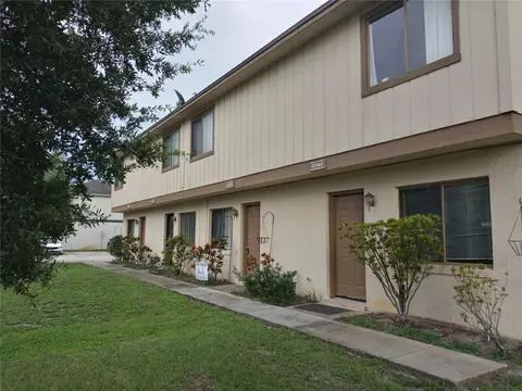 12142 Pepperdine Pl, Orlando, FL 32826