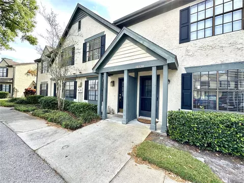 16518 Brigadoon Dr, Tampa, FL 33618