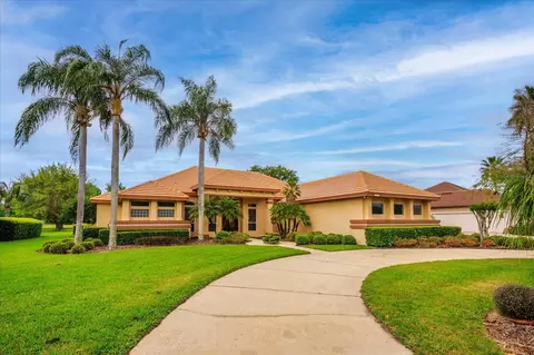 11217 Willow Gardens Dr, Windermere, FL 34786