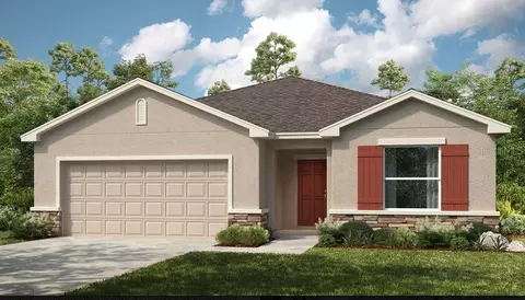 154 Jones Fish Camp Rd, Edgewater, FL 32141