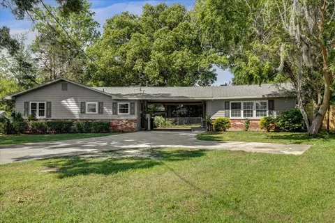 1300 NE 48th Avenue Rd, Ocala, FL 34470