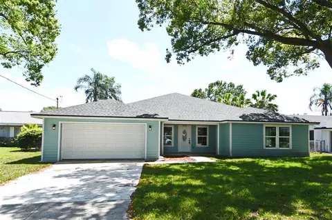 2408 Sea Breeze Ct, Orlando, FL 32805