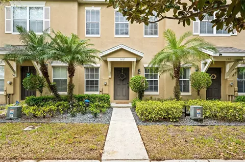 162 Deepcove Rd, Winter Garden, FL 34787