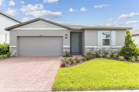 3065 Cassidy Ln, Haines City, FL 33844