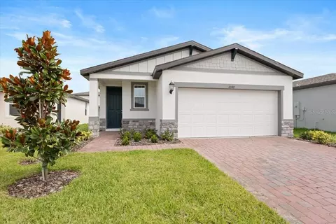 6048 Bimini Ave, Haines City, FL 33844