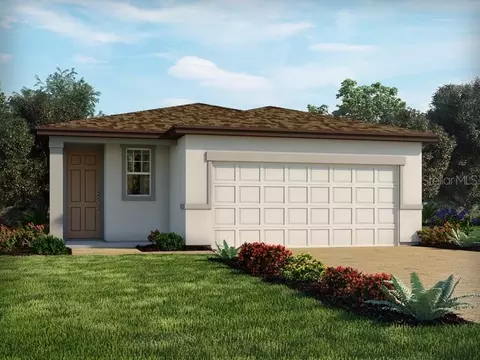6064 Bimini Ave, Haines City, FL 33844