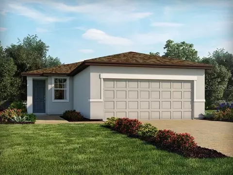 6068 Bimini Ave, Haines City, FL 33844