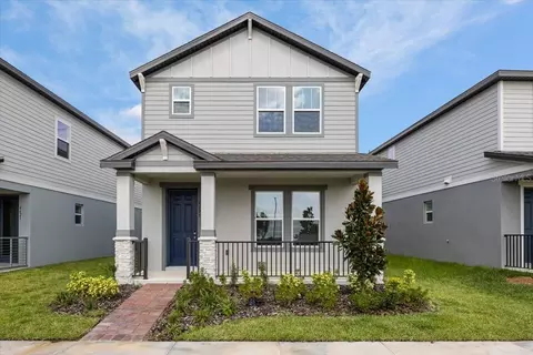 4625 Cross Prairie Pkwy, Saint Cloud, FL 34772