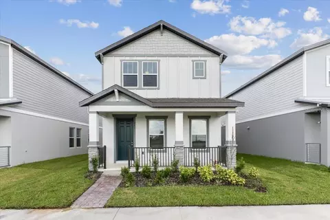 4613 Cross Prairie Pkwy, Saint Cloud, FL 34772