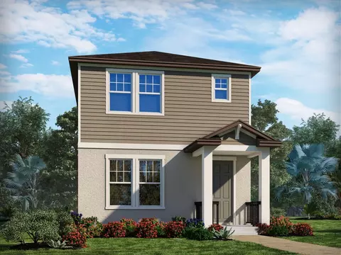 4725 Cross Prairie Pkwy, Saint Cloud, FL 34772