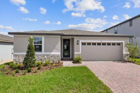 784 Griffon Ave, Lake Alfred, FL 33850