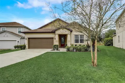 3397 Cordgrass Pl, Harmony, FL 34773