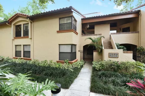 2861 Marsala Ct #GE, Orlando, FL 32806