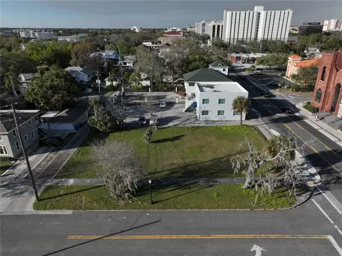737 S Florida Ave, Lakeland, FL 33801