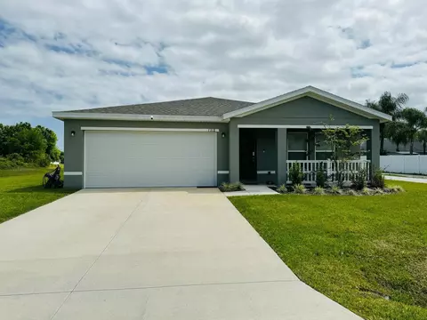 1318 Dunbarton Ct, Kissimmee, FL 34758
