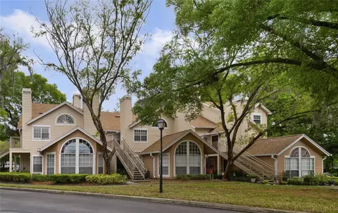 590 Bloomington Ct #12, Altamonte Springs, FL 32714