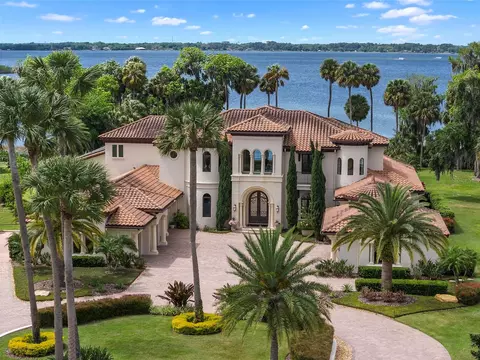 1221 Natureland Ct, Mount Dora, FL 32757