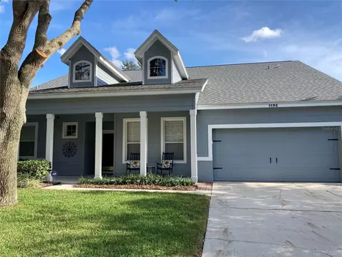 1192 Golf Pt, Apopka, FL 32712