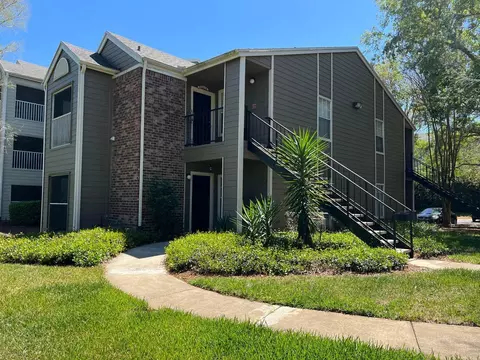 5124 Park Central Dr #518, Orlando, FL 32839