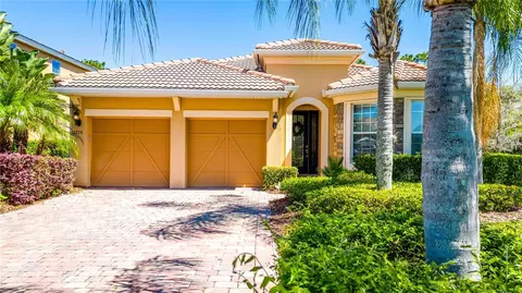 11779 Aurelio Ln, Orlando, FL 32827