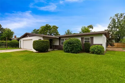 6919 Yucatan Dr, Orlando, FL 32807
