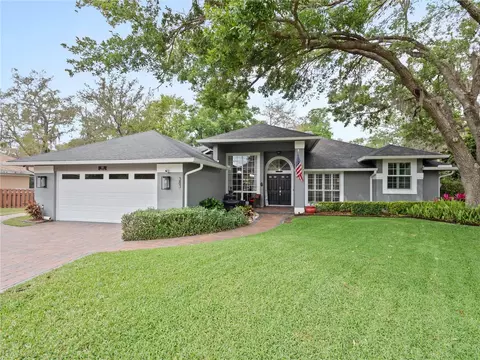 383 Raleigh Pl, Oviedo, FL 32765