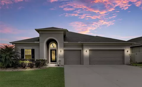 1833 Westerham Ave, Saint Cloud, FL 34771