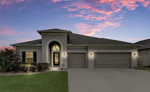 1833 Westerham Ave, Saint Cloud, FL 34771