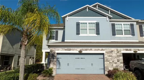 15136 Sunrise Grove Ct, Winter Garden, FL 34787