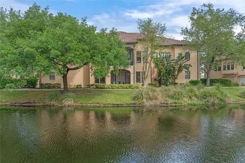 504 Mirasol Cir #102, Celebration, FL 34747