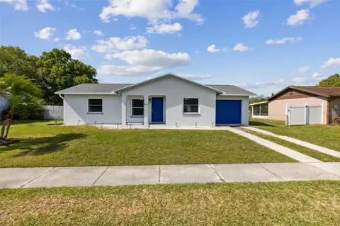 903 Florida Pkwy, Kissimmee, FL 34743