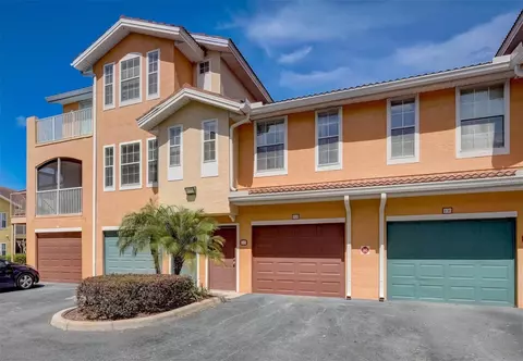 12208 Wild Iris Way #105, Orlando, FL 32837