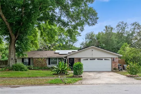 7808 Pineapple Dr, Orlando, FL 32835