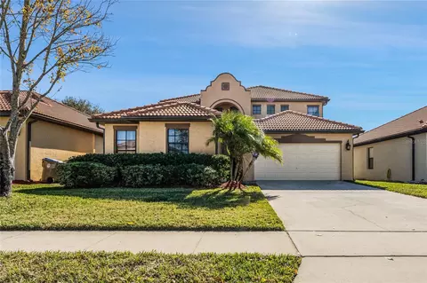 3029 Camino Real Dr S, Kissimmee, FL 34744