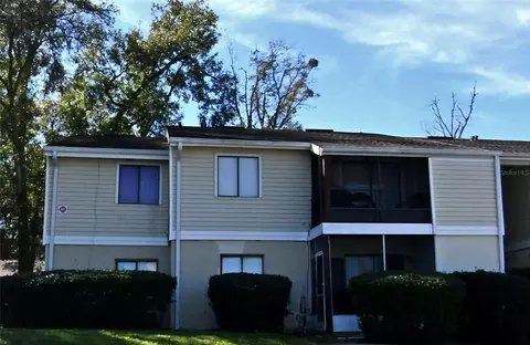 308 Cherokee Ct #C, Altamonte Springs, FL 32701